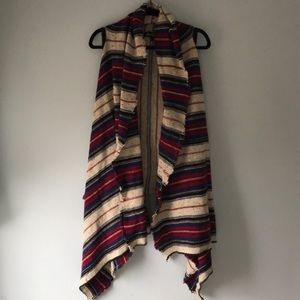Sam Edelman cardigan